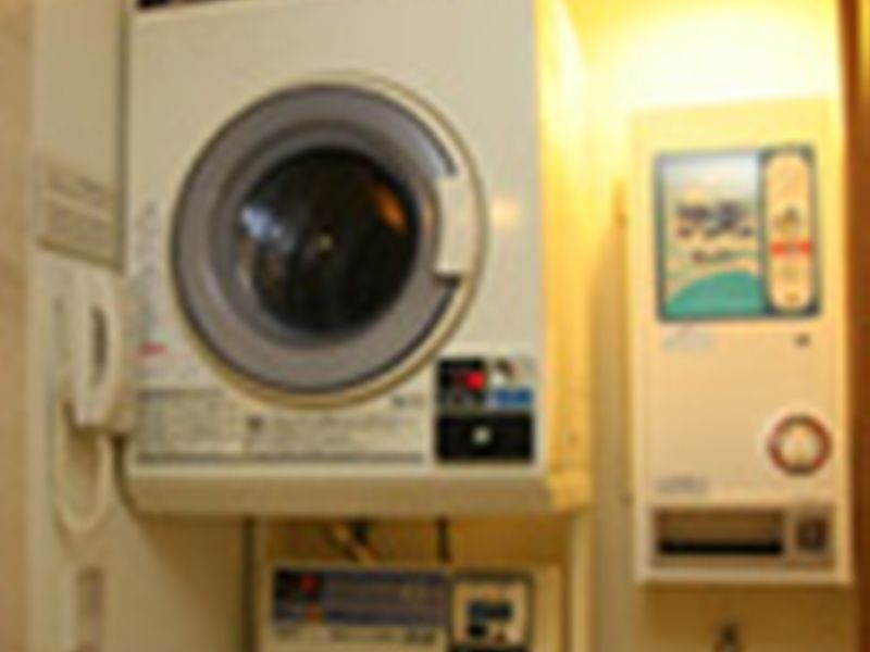 Pearl Hotel Yaesu Τόκιο Εξωτερικό φωτογραφία