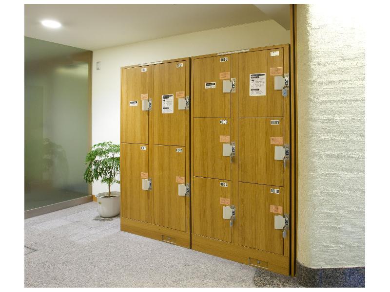 Pearl Hotel Yaesu Τόκιο Εξωτερικό φωτογραφία